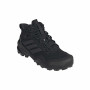 Pánske turistické topánky Adidas Terrex Skychaser Mid Gtx