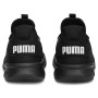 Pánske bežecké topánky Puma Softride Enzo Evo Better Remix