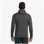 Pánska funkčná mikina Montane Fury Lite Hoodie