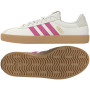 Dámske topánky Adidas Vl Court 3.0