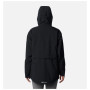 Dámska bunda Columbia Altbound™ Jacket
