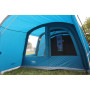 Nafukovací stan Vango Aether Air 450XL