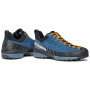 Pánske topánky Scarpa Mescalito