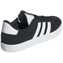 Pánske topánky Adidas Vl Court 3.0