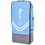 Paddleboard Zray X3 Epic 12'