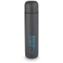 Termoska Zulu Vacuum Flask 1L