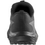 Dámske bežecké topánky Salomon Sense Ride 5 Gore-Tex