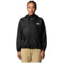 Dámska bunda The North Face Sheru Jacket - Eu