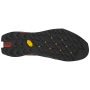 Dámske turistické topánky Salewa Wildfire Nxt Gtx W
