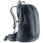 Batoh Deuter AC Lite 23