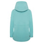 Dámska bunda Dare 2b Switch Up Jacket