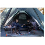 Rodinný stan Vango Teepee Air 400
