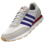 Pánske topánky Adidas Run 60S 3.0