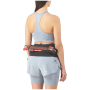 Bežecká ľadvinka Salomon Adv Skin Seamless