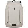 Mestský batoh Victorinox Altmont Modern City Daypack