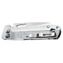 Multifunkčný nôž Leatherman Free K2X