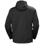 Pánska bunda Helly Hansen Dubliner Jacket