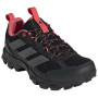 Dámske turistické topánky Adidas Terrex Rockadia W