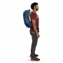 Turistický batoh Osprey Stratos 24