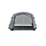 Prístavok ku stanu Outwell Universal Awning Size 6
