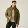 Pánska bunda Dare 2b Torrek Padded Jacket