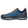 Pánske topánky Scarpa Mescalito