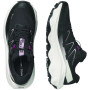 Dámske bežecké topánky Salomon Ultra Flow 2 Gore-Tex
