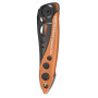 Zatvárací nôž Leatherman Skeletool KBX