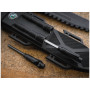 Vreckový nôž Boker M-Spec Survival Knife