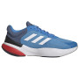 Pánske bežecké topánky Adidas Response Super 3.0