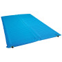 Karimatka Therm-a-Rest NeoAir Camper Duo