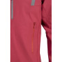 Pánska bunda High Point Atom Hoody Jacket