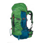 Batoh Pinguin Boulder 38