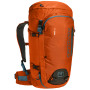 Batoh Ortovox Peak 35