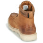 Pánske topánky Sorel Madson™ Ii Moc Toe Wp