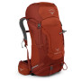 Batoh Osprey Kestrel 38