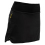 Funkčné sukne Devold Running Woman Skirt