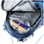 Termoobal Deuter Streamer Thermo Bag 3.0 l