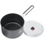 Varič MSR WindBurner Group Stove System