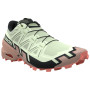 Dámske topánky Salomon Speedcross 6 Gore-Tex