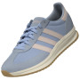 Dámske topánky Adidas Run 70S 2.0
