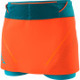 Funkčné sukne Dynafit Ultra 2/1 Skirt W