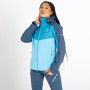 Dámska bunda Dare 2b Diverse II Jacket