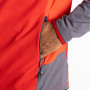 Pánska bunda Dare 2b Lattitudinal lIII Softshell