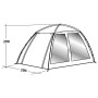 Stan Easy Camp Daytent