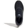 Dámske topánky Adidas Eq19 Run W