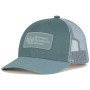 Šiltovka Marmot Retro Trucker Hat