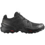 Pánske bežecké topánky Salomon Speedcross 6 Gore-Tex