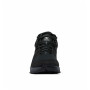 Dámske topánky Columbia Peakfreak Hera™ Ii Outdry™ Mid