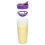 Šejker Sistema Shaker To Go 700ml
